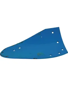 Rabe - 27082202 - Scraper HRP-236 O L
