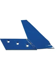 Rabe - 27083002 - NG-61 L Attachment Plow ZBH