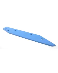 Rabe - 27084402 - Long Attachment WP-204 O