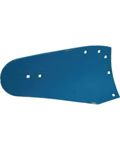Rabe - 27084701 - Scraper Blade HRP-235 J