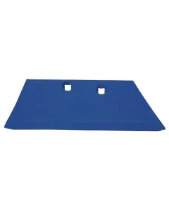 Rabe - 27150501 - Front Plow SDG-18B