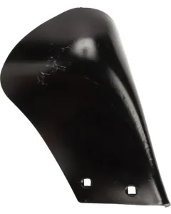 Rabe - 27150701 - Fertilizer Insert Scraper Blade RDG-21