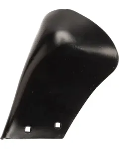 Rabe - 27150702 - Fertilizer Insert Scraper Blade