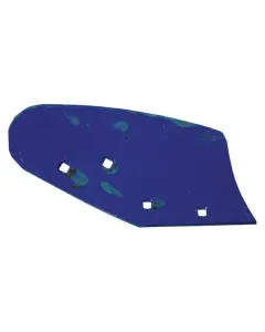 Rabe - 27150801 - RDG-181 Scraper Blade