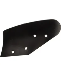 Rabe - 27150802 - RDG-181 L Scraper Blade