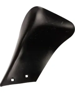 Rabe - 27155902 - Scraper Blade Left RDG-22 L