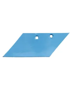 Rabe - 27156002 - Plow Left SDG-22 L Assembly