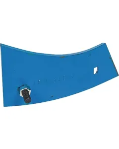 Rabe - 27180701 - Scraper Blade RP-250 X