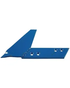 Rabe - 27220501 - NG-71 Attachment Share ZBH