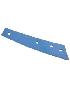 Rabe - 27280201 - Strip SRP-236 O1