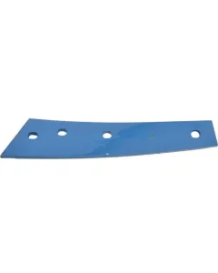 Rabe - 27280202 - Strip SRP-236OL1