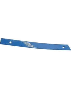Rabe - 27280301 - Strip SRP-236 O 2