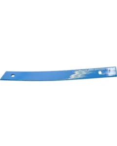 Rabe - 27280302 - Strip SRP-236OL2