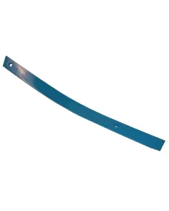 Rabe - 27280401 - Strip SRP-236 O3