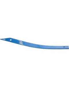 Rabe - 27280501 - SRP-236 O4 Streak Plate