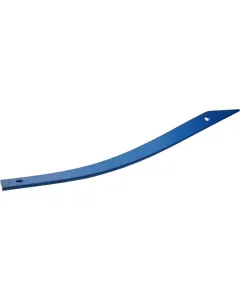 Rabe - 27280502 - SRP-236 O4 L Streak Plate