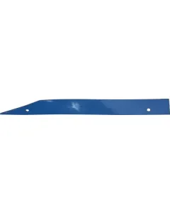 Rabe - 27281301 - Strip SRP-236OB4