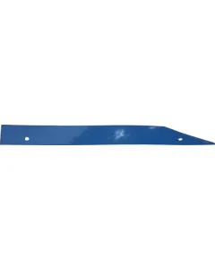 Rabe - 27281302 - Strip SRP-236OBL4
