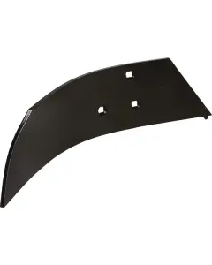 Rabe - 27290101 - PDG-51 U Insert Plate