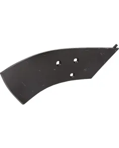 Rabe - 27290102 - Guide Plate