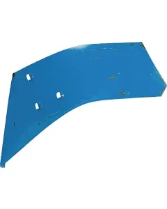 Rabe - 27290802 - Streak Plate DG-52 L Welded