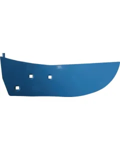 Rabe - 27291101 - PDG-5 Insert Streak Plate