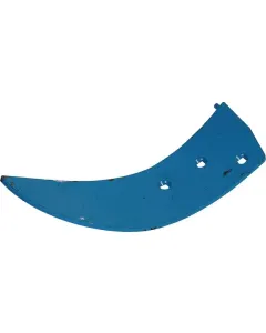 Rabe - 27291102 - PDG-5L Insert Streak Plate