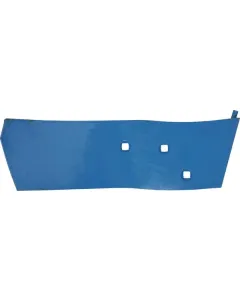Rabe - 27300102 - Streak Plate PDG-6 L Welded