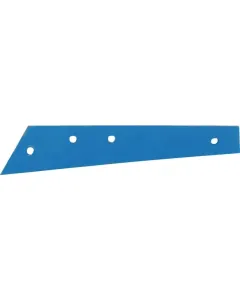 Rabe - 27310902 - SRP-328 P1 L Streak Plate