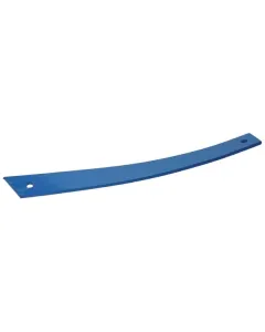 Rabe - 27311001 - SRP-328 P2 Streak Plate