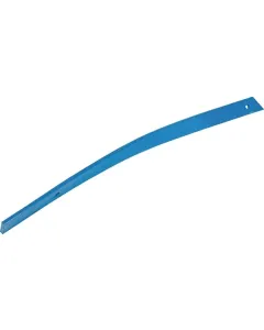 Rabe - 27311101 - Strip SRP-328 P 3