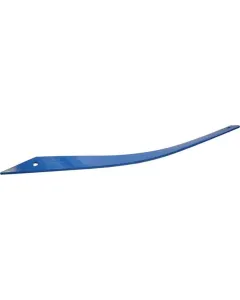 Rabe - 27311201 - SRP-328 P4 Streak Plate