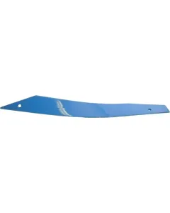 Rabe - 27380501 - SRP-357 RB 4 Strip STB