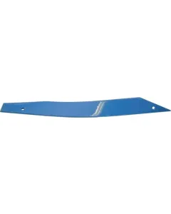 Rabe - 27380502 - Strip SRP-357 RBL 4