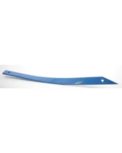 Rabe - 27380802 - Strip SRP-358 RL 4