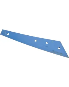 Rabe - 27380901 - Strip SRP-358 R 1