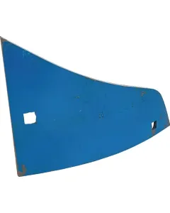 Rabe - 27410101 - Streak Plate VRP-201O