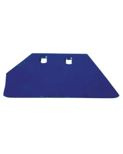 Rabe - 27420201 - Fertilizer Opener Share SDG-14/16 Forged
