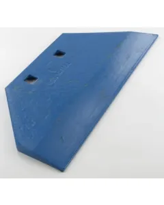 Rabe - 27420202 - Fertilizer Opener Share SDG-1