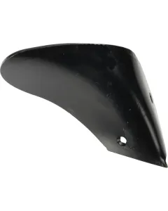 Rabe - 27420701 - Streak Plate RDG-17