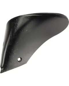Rabe - 27420702 - Streak Plate RDG-17L