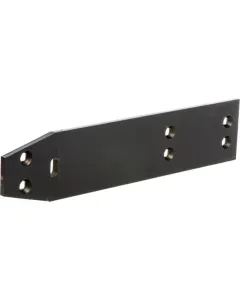 Rabe - 27510305 - Long Attachment WP-351 W