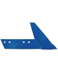 Rabe - 27511001 - Tip Cutter NG35