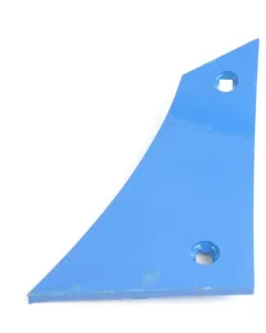 Rabe - 27511402 - Leveling Blade VRP-320 WL