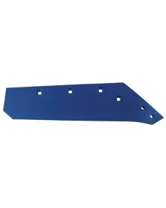 Rabe - 27512201 - Blade SSP-350WSE
