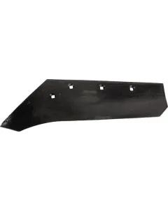 Rabe - 27512802 - Plasma Blade SSP-350WELP