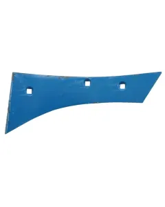 Rabe - 27520402 - Leveling Blade RP-380 PSL