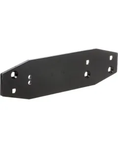 Rabe - 27530501 - WP-300 O Attachment