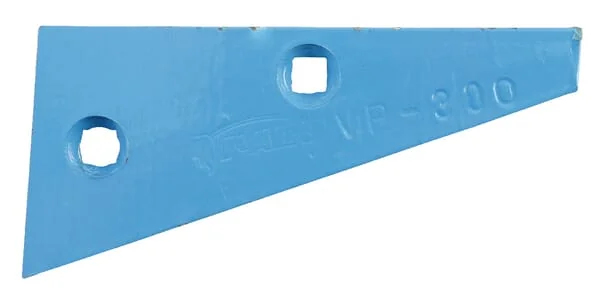 Rabe - 27532005 - Landside YP-300 Verg.