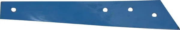 Rabe - 27550101 - Strip SRP-350 W 1 Welded